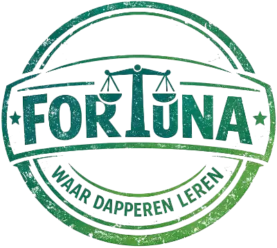Fortuna B.V.