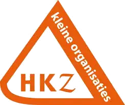 logo hkz