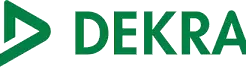partner logo dekra