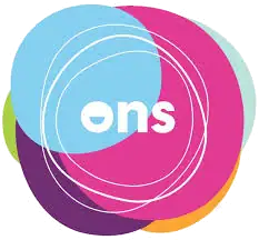 partner logo nedap ons bij ons advies