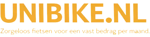 partner logo unibike